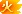 热度:89