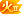 热度:198