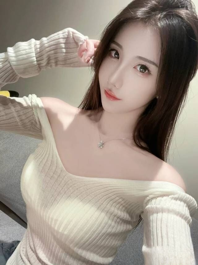 20260424132251.jpg